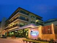 отель - фотогалерея на RCC-TRAVEL.RU отель - фотогалерея на RCC-TRAVEL.RU